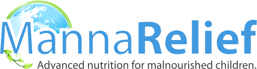 MannaRelief