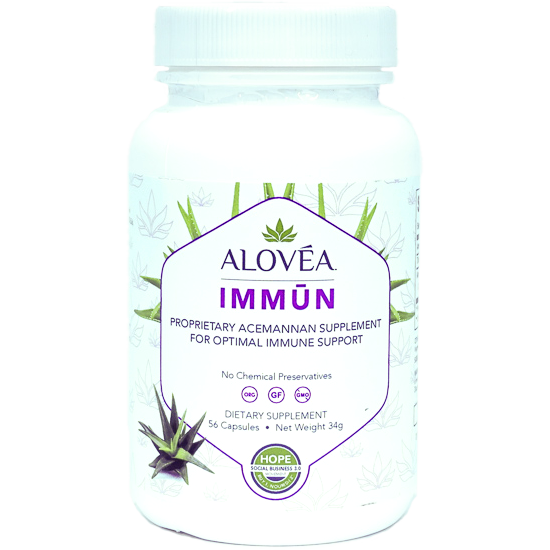 IMPACT500 Donation - Image 2